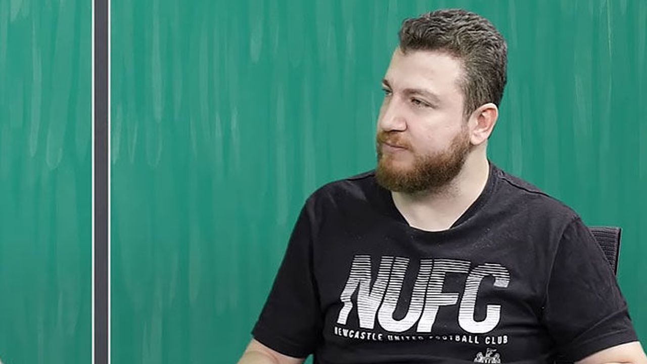 Uğur Karakullukçu: "Galatasaray'ın anlaştığı doğru, 5 milyon Euro maaş ve 10 milyon Euro bonservis ödenecek"