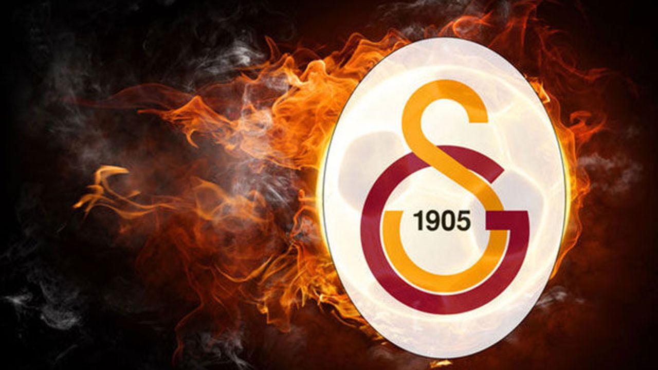 "İnşallah ayağım uğurlu gelir, Galatasaray'da oynamak istiyorum, daha hayallerimiz var"