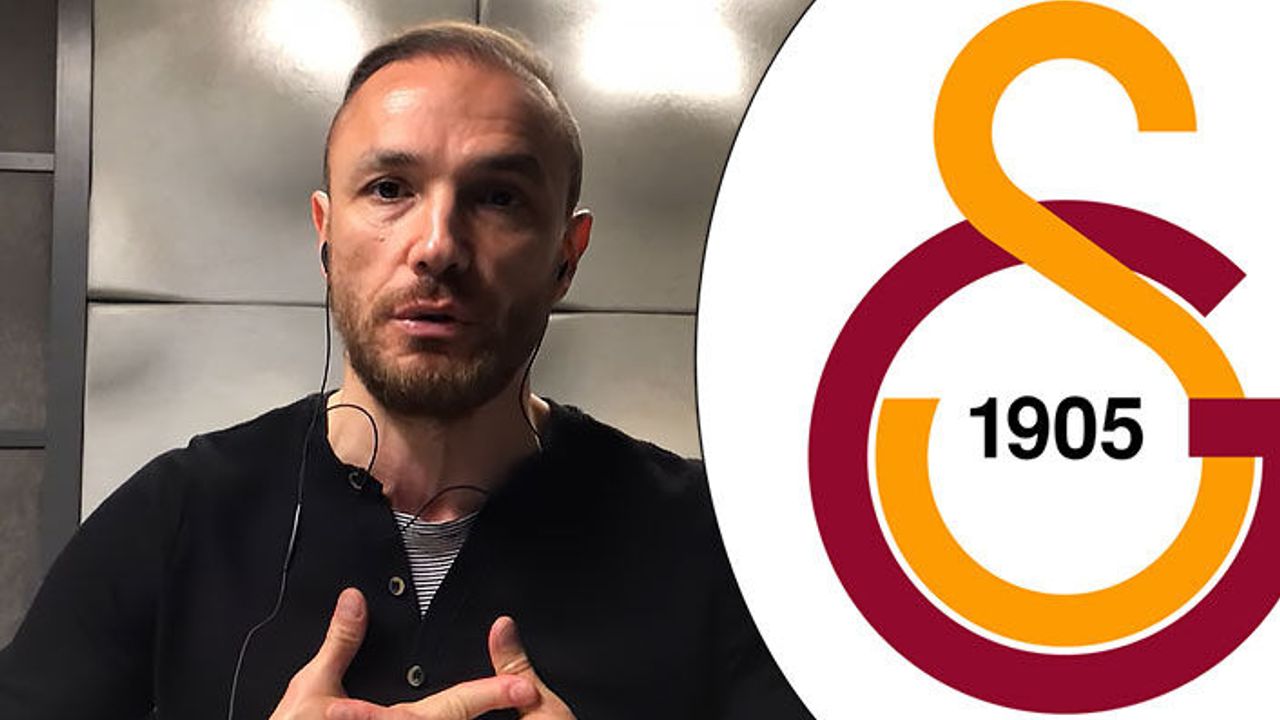 Özgür Sancar: "Galatasaray, 6 milyon Euro'nun çok daha üzerinde bir teklifle bu transferi hiç uzatmadan bitirsin"