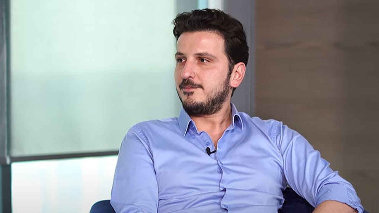 Emre Kaplan: "Galatasaray hem sağ kanatta hem de orta sahada oynadığı için istiyor, transfer konusunda önemli yol kat edildi"