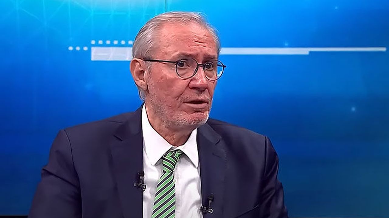 Levent Tüzemen: "Galatasaray parayı basıp alsaydı, bunu göremediler, çok daha üst düzey hale gelirdi"