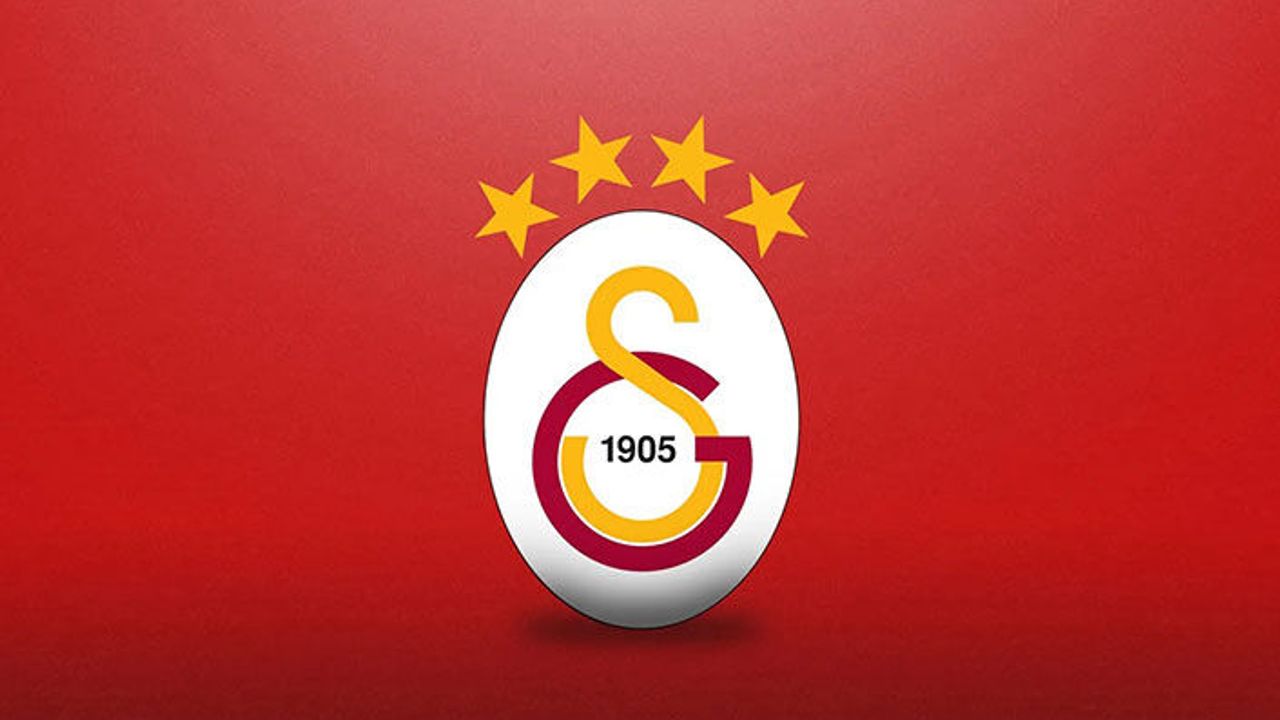 Paul Erikewe: "Galatasaray'a gitmesi akıllıca, sokakta futbol oynarken keşfettim, genç yaşta su satıyordu"