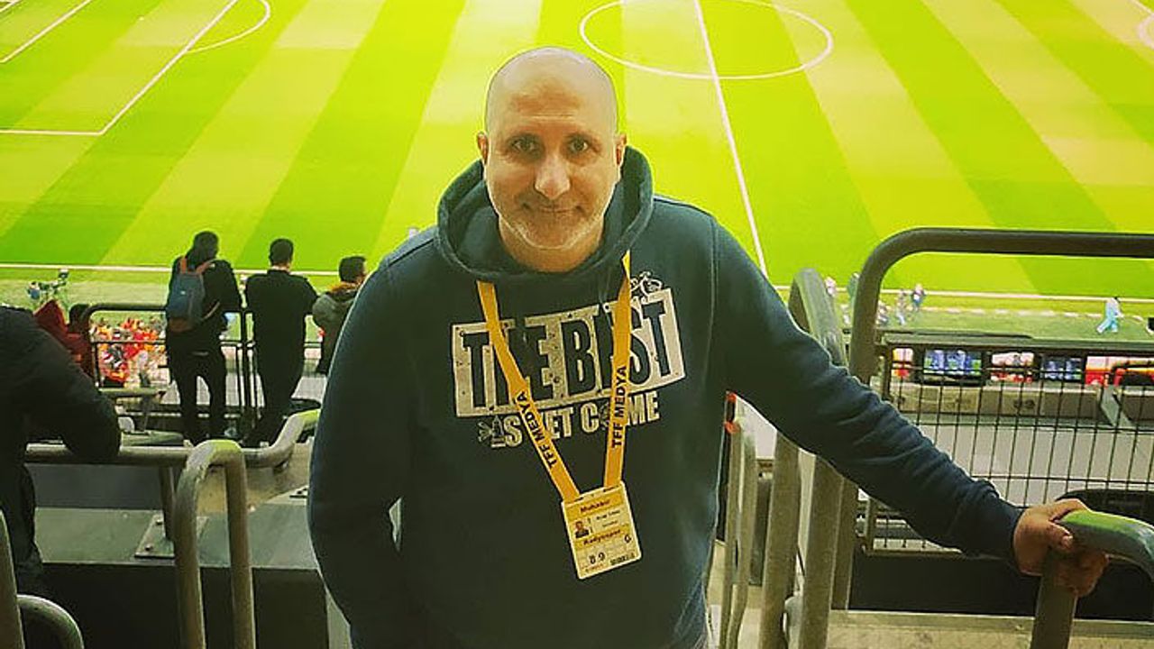 Galatasaray'ın görüşme yaptığı sağ bek ve golcü oyuncuyu duyurdu!