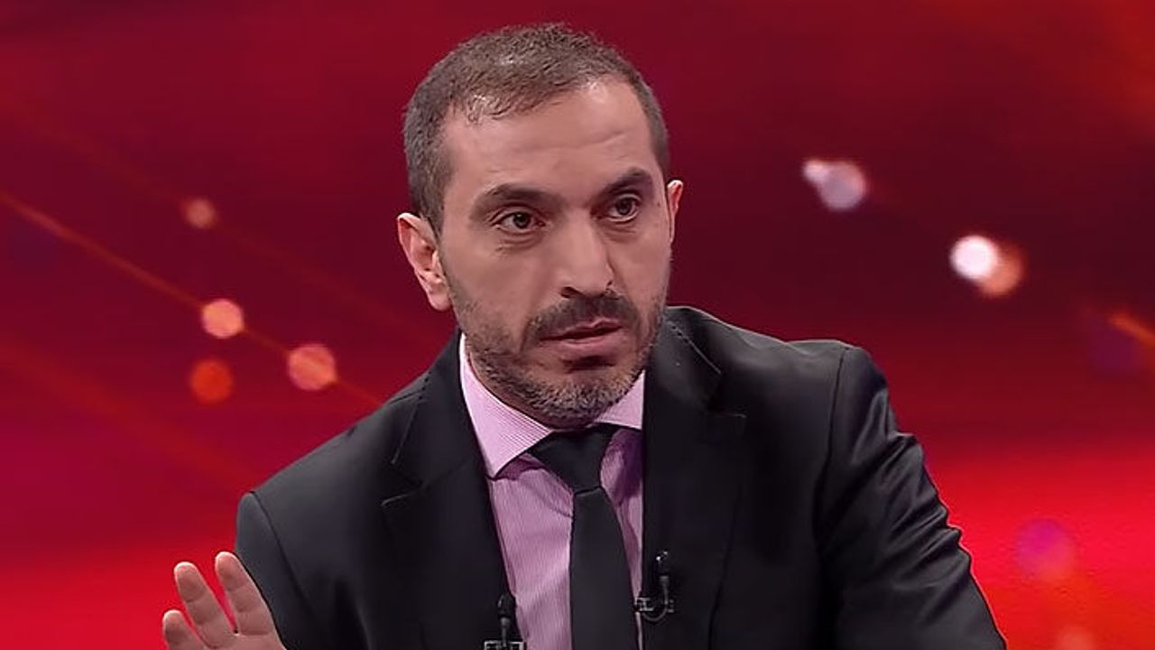 Nevzat Dindar: "Galatasaray, Fenerbahçe'nin verdiği paraları vermez, Galatasaray 18 milyon Euro ödemeyi kabul etti"
