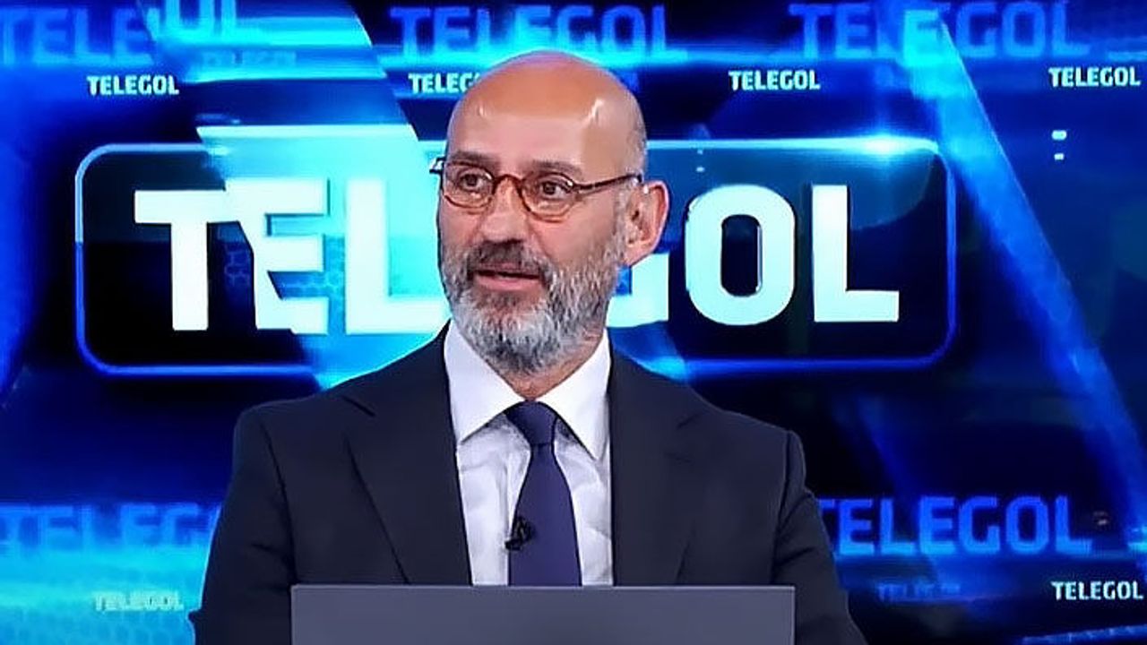 Serhat Ulureren: "Galatasaray'da çok abartılıyor, Premier Lig'e gitsin, rezil olur, o paraları edecek oyuncu değil"