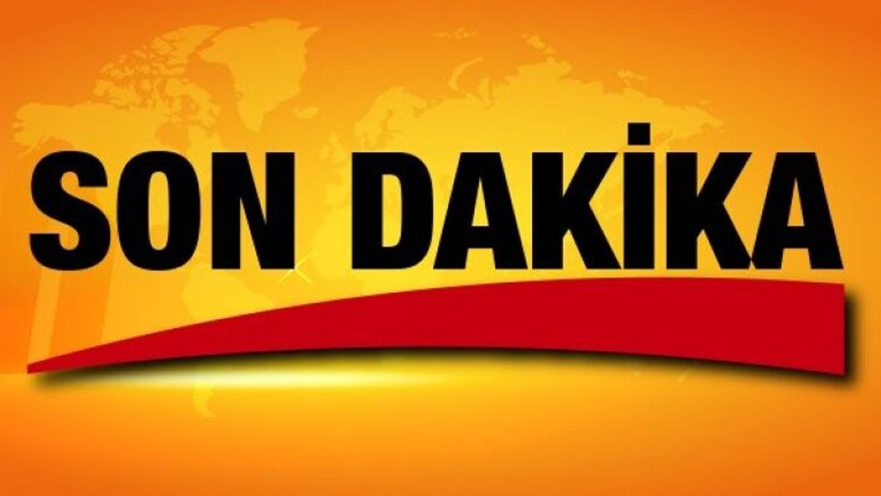 "Werder Bremen beni istiyor ama Galatasaray'dan kesinlikle ayrılmayacağım, en iyilerden biri olduğum için buradayım"