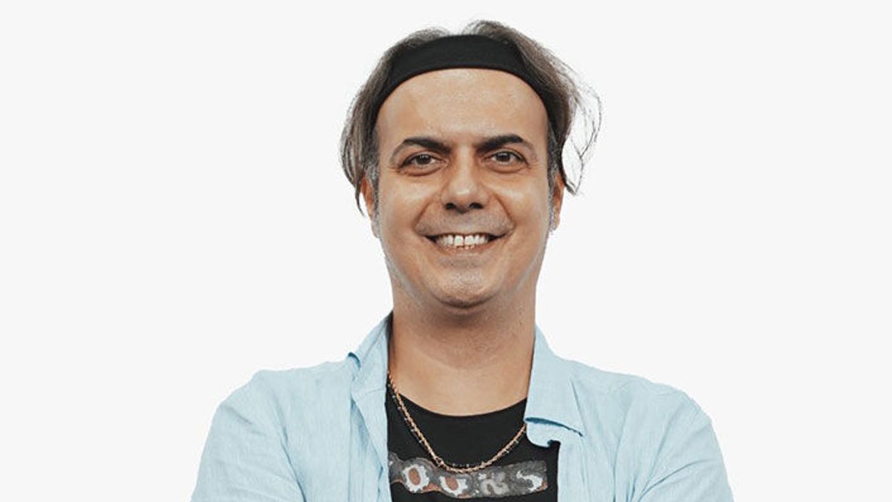 Ali Ece: "Okan Buruk almadığı için hata yaptığını itiraf etmeli, Galatasaray'da oynamasaydı Fenerbahçe..."