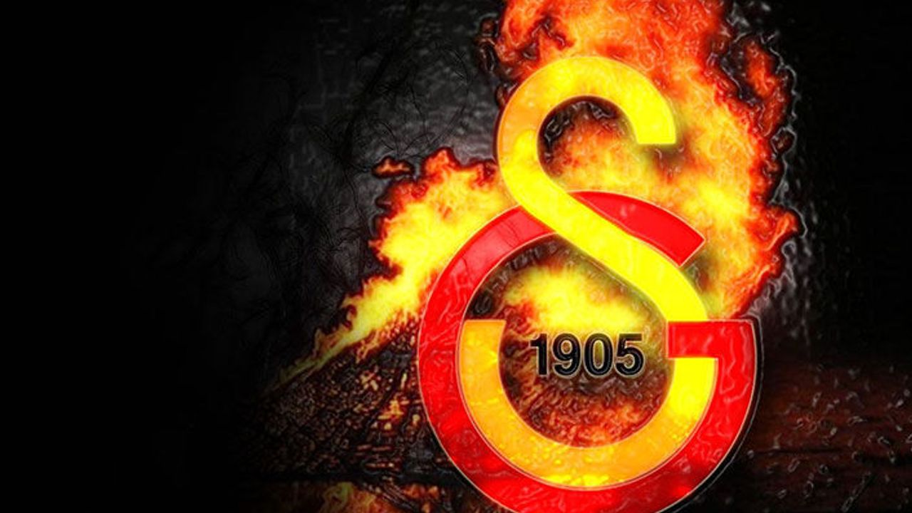 Galatasaray'ın görüştüğü tüm oyuncuları duyurdu! "Kevin De Bruyne'yi sordum"