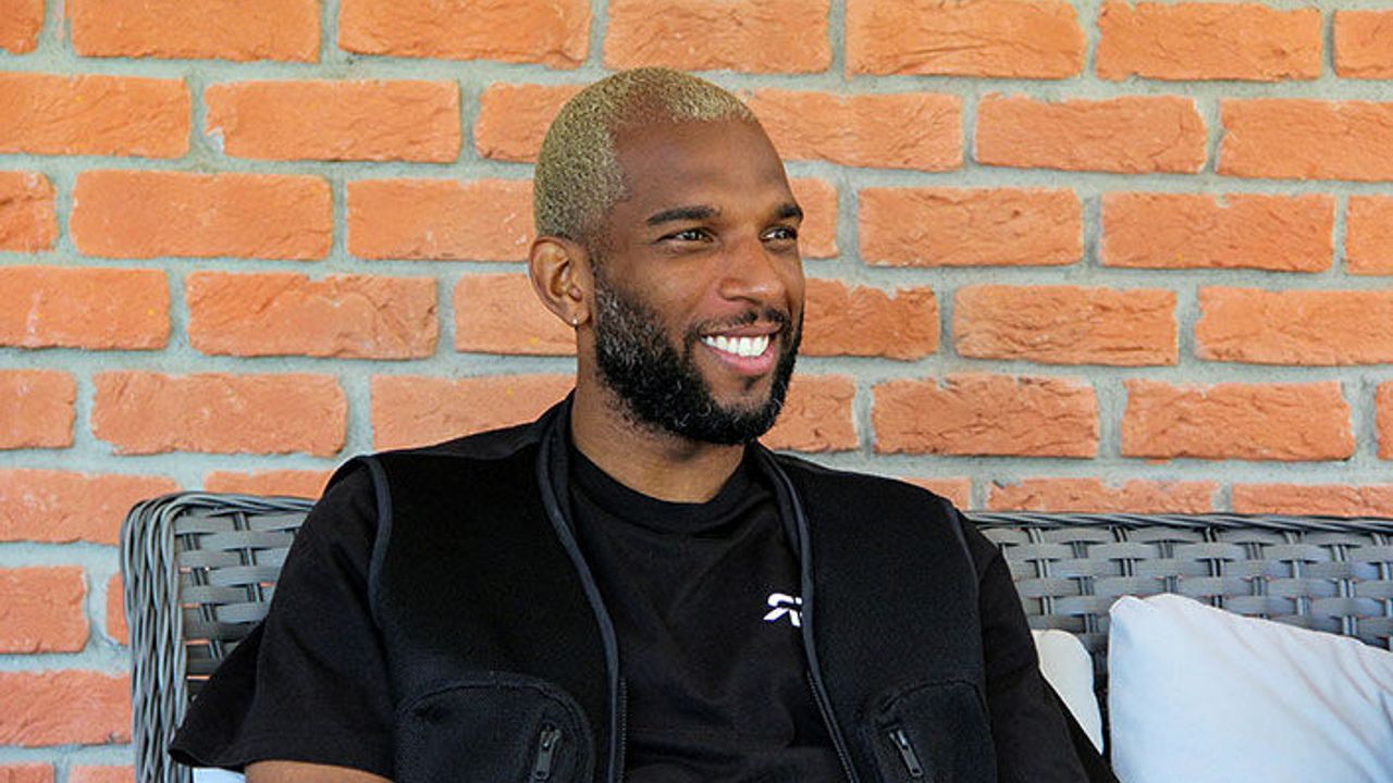 Ryan Babel'den Galatasaray - Fenerbahçe derbisi skor tahmini! "İki golü de o atar"