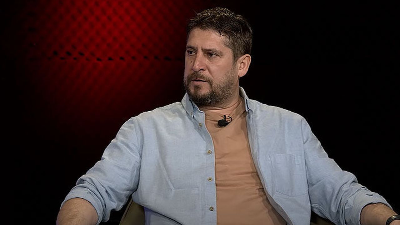 Ümit Davala'dan Galatasaray için flaş tahmin!
