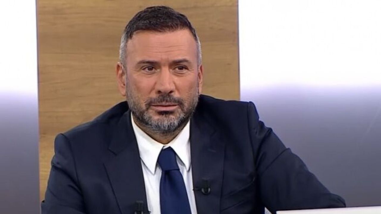 Ertem Şener: "Galatasaray'a gelirse Türk futbolunun yeni Muslera'sı olur, gelmek istiyor"