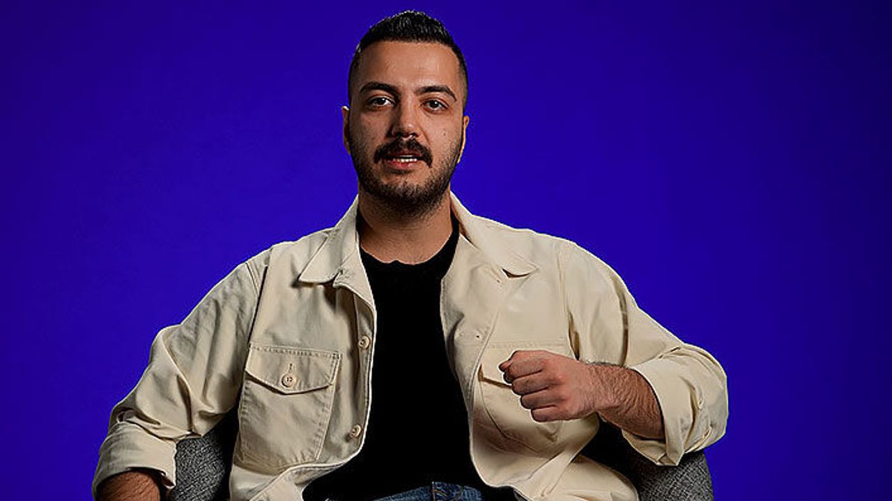 Yağız Sabuncuoğlu: "Galatasaray sözünü henüz yerine getirmedi, oyuncu bu durumdan dolayı mutsuz ve rahatsız"