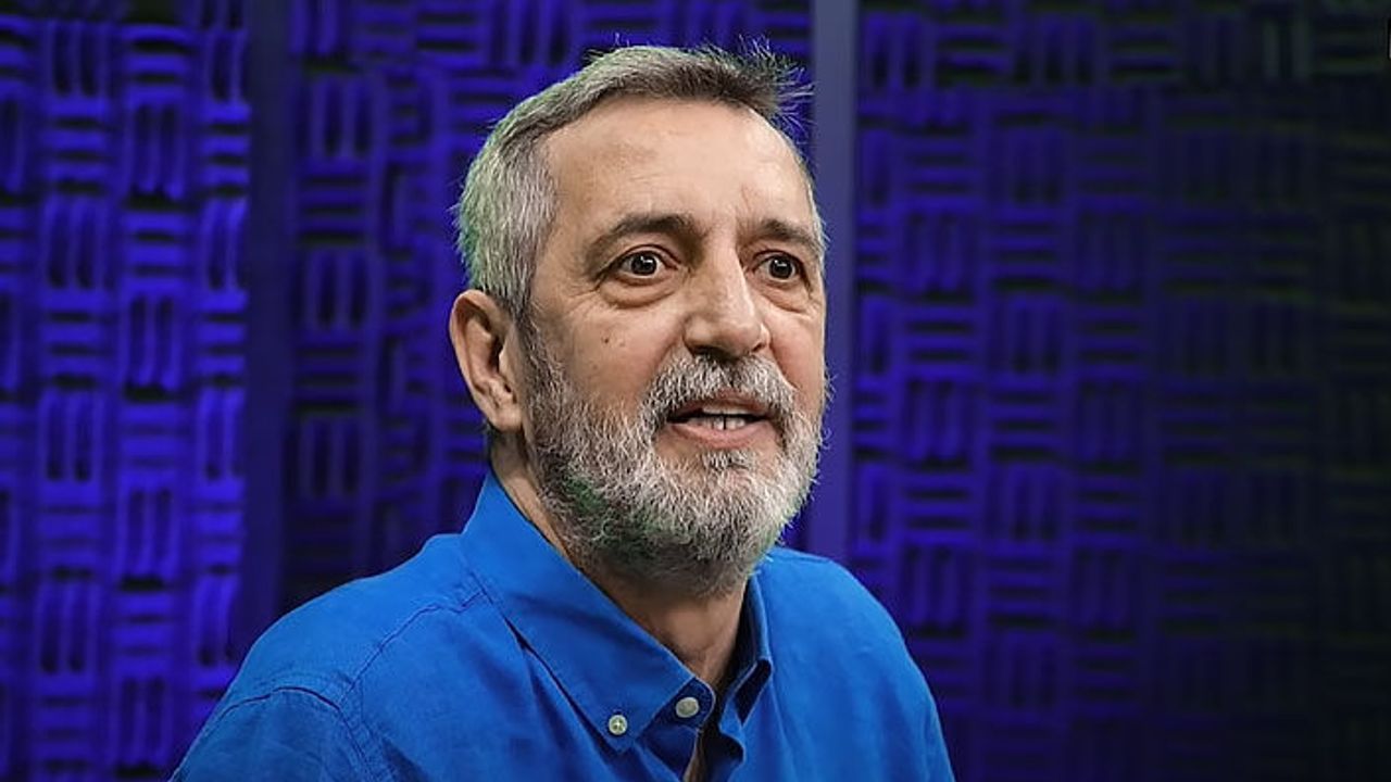Abdülkerim Durmaz: "Bazı büyük ağabeylerden aldığım bilgiye göre; Galatasaray büyük ihtimalle alacakmış"