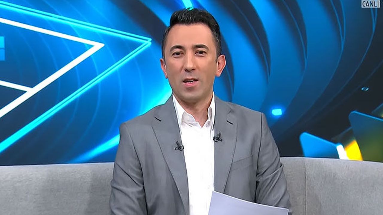 Veli Yiğit: "Galatasaray'a geldiğinden beri otelde kalıyor, hala bir eve çıkmadı, yakın zamanda..."