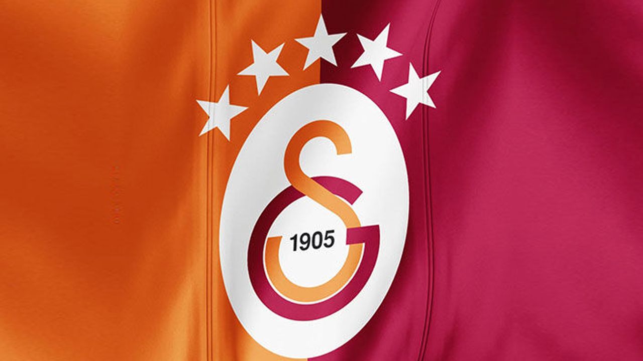 Manchester City'li yıldız tamam! "Galatasaray'a gelebiliriz"