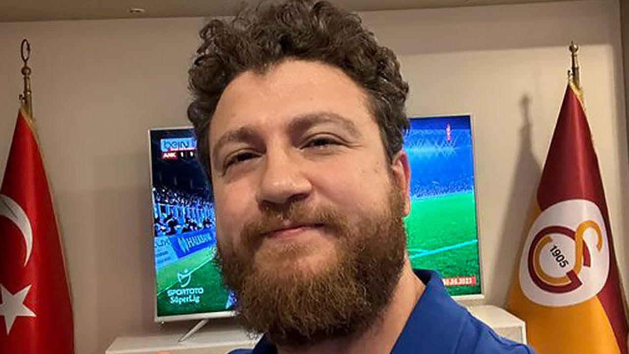 Uğur Karakullukçu: "Galatasaray'a müthiş faydalı olacak, tam cuk oturan bir oyuncu ama N'Golo Kante ile..."