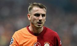 Kerem Aktürkoğlu'nun Fenerbahçeli oyuncuya söyledikleri ortaya çıktı! "Suratına bakmadan devam etmiş"
