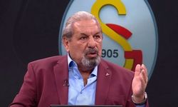 Erman Toroğlu'nun yeni kanalı resmen belli oldu!