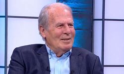 Mustafa Denizli: "Galatasaray bir kişiyle ayakta kalmaya çalıştı, Fenerbahçe ve Trabzonsporlu futbolcular..."
