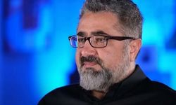 Serdar Ali Çelikler: "Galatasaray defteri kapandı, valiz toplama işleriyle ilgilenecektir, bu hikaye burada bitti"