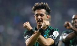 Tayfur Bingöl, Galatasaray'a mesaj gönderdi! Maç öncesi gerginlik başladı!