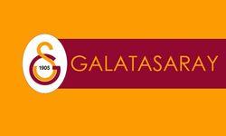 Galatasaray'dan ilk güzel haber geldi! Geri dönüyor!
