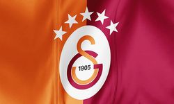Galatasaray bonservisini belirledi! "İyi bir teklif gelirse değerlendirelim, 20 milyon Euro'ya izin veririz"