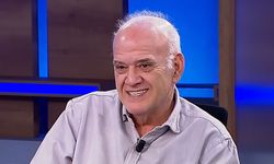 Ahmet Çakar: "Galatasaray'a gelemez, adam madam değil, bir hokkabaz"
