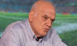 Ahmet Çakar: "Fenerbahçe'deki benzeri olay Galatasaray'da olsa kulübü yakarlardı"