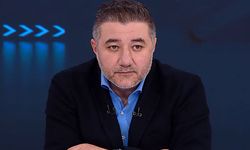 Ali Naci Küçük: "Galatasaray bir haftadır görüşmelerini sıklaştırdı, ailesiyle birlikte ikna edilecek gibi duruyor"