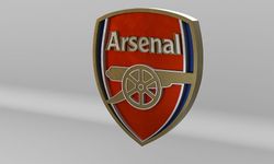 Galatasaray, Arsenal'den iki transfer birden yapacak! Resmi teklif iletildi!