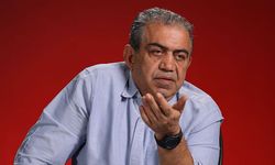 Bülent Timurlenk: "Galatasaray 35 milyon Euro'ya transfer edebilir, sportif direktörle arası açık"
