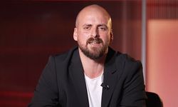 Galatasaray'ın transfer etmek istediği iki golcüyü duyurdu! Sürpriz gerçekleşebilir!