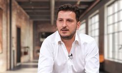 Emre Kaplan: "Can Uzun'a yakın birkaç kişiyle konuştum ve öğrendim, Galatasaray..."