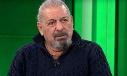 Erman Toroğlu'nun Galatasaray ile ilgili sözleri nedeniyle 3 yıl hapsi istendi