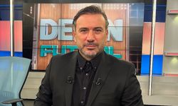 Ertem Şener: "Galatasaray yönetimiyle görüştüm, Galatasaray'a gelmiyor, o da ayrılıyor"