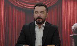 Evren Göz: "Barcelona '130 milyon Euro'yu masaya koyacağız' demişti, bence Galatasaray..."