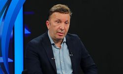 Evren Turhan: "Galatasaray'da isyan bayrağını açarsa ve 'Gideceğim' derse ne olacak?"