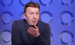 Evren Turhan: "Galatasaray 3 oyuncuya resmi teklif yaptı, hepsi olumlu ilerliyor ve yakında açıklanır"