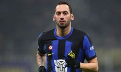 Hakan Çalhanoğlu'ndan flaş Galatasaray hamlesi