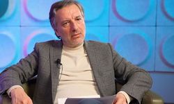 İlker Yağcıoğlu: "Galatasaray'da formayı zor alır, o da tatile gelmiş gibi"