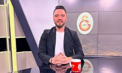 Kaya Temel: "Galatasaray'dan ayrılırsa Beşiktaş girişim yapabilir"