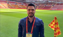 Kaya Temel: "Galatasaray görüştü, çok net bir şey söylemedi, ikna edilirse çok önemli bir rol oynayabilir"