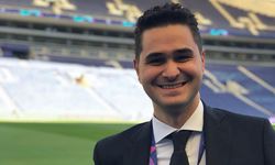 Kutlu Akpınar: "Galatasaray transfer için ısrarcı, 35 milyon Euro bonservis ve bonuslara bitirmek istiyor"