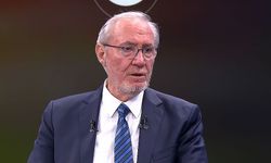 Levent Tüzemen: "Galatasaray ikisini de alsın, Galatasaray'ın önü, arkası, sağı, solu bu adam"