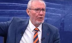 Levent Tüzemen: "Galatasaray için fiyasko olabilir, nasıl transfer ettiklerine şaşıyorum"