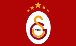 Galatasaray, 100 bin Euro'ya almadı, şimdi 60 milyon Euro istiyorlar!