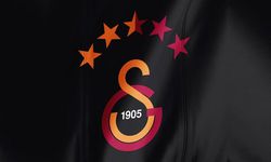 Milli iki yıldız, Galatasaray'ı seçti! "Galatasaray'da oynamak istiyoruz"