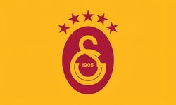 "Galatasaray bu hafta içerisinde ilk transferini açıklayabilir, büyük ölçüde anlaşma sağlandı"
