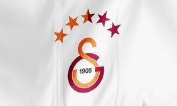 Galatasaray, Çarşamba günü Alman efsaneyle görüşecek!
